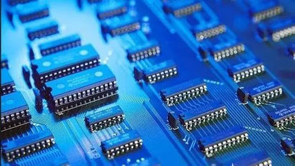 EE专业集成电路设计方向 申请难度与就业前景深度解析