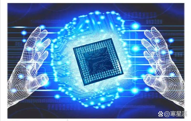 探索国内顶尖 集成电路设计与集成系统专业排名前十高校