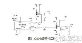 三相单控整流电路设计中MBR30200PT肖特基二极管的集成应用