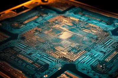 光刻工艺革新 LELE、SADP与EUV技术大比拼