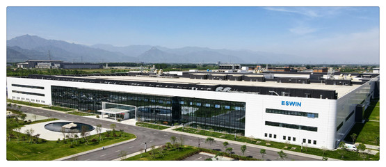 集成电路设计 驱动现代科技的核心服务